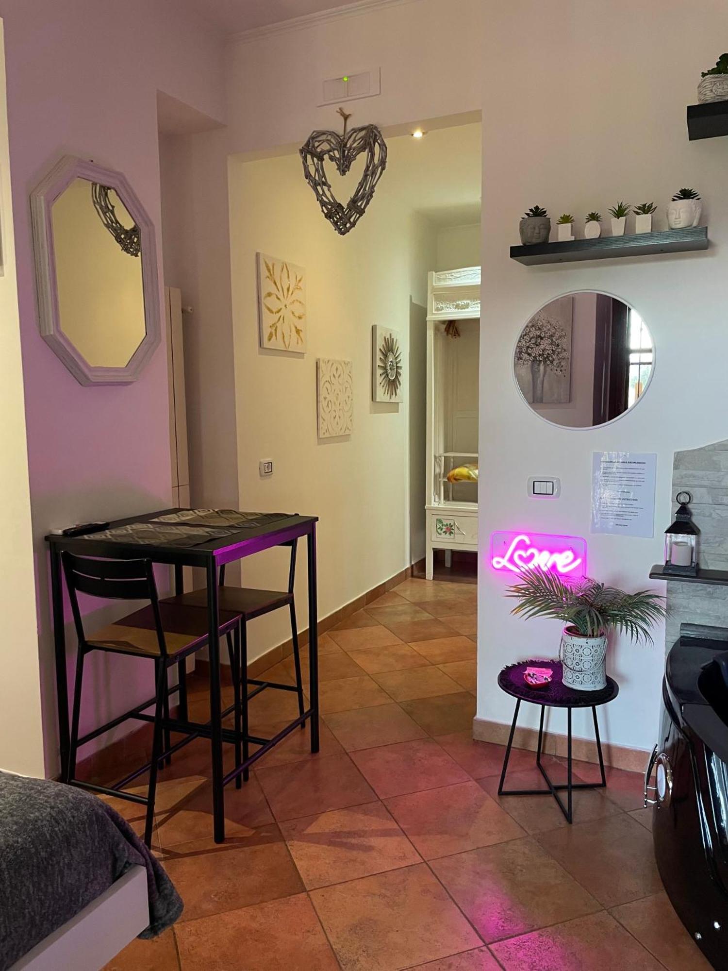 Room24 Genzano di Roma