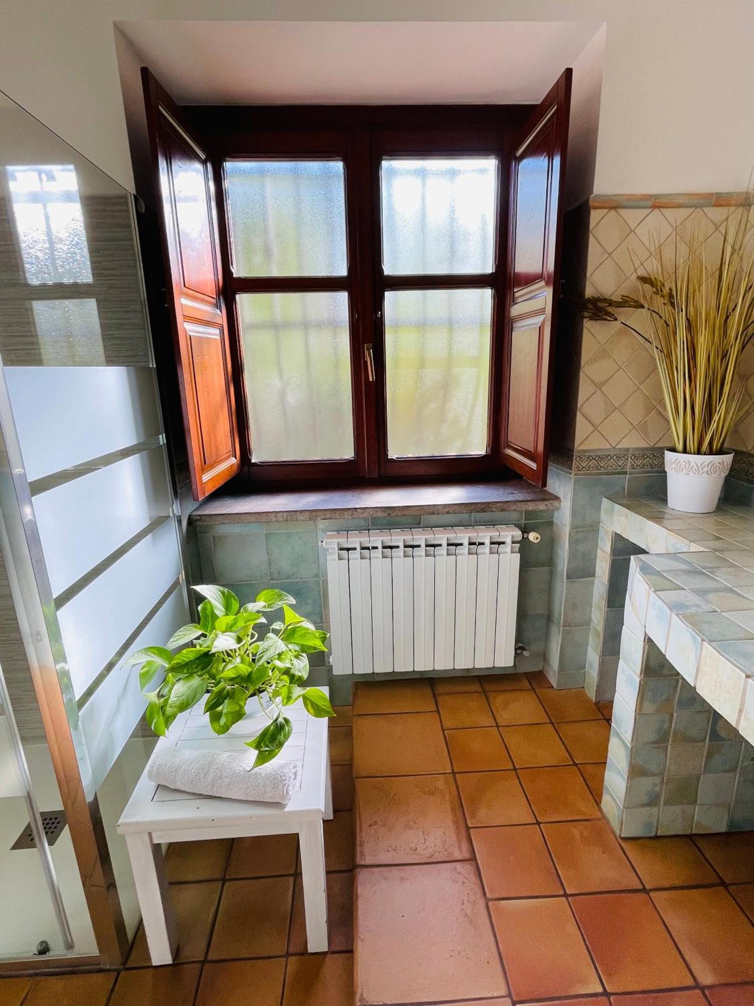 Room24 Genzano di Roma